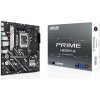 ASUS MB Sc LGA1851 PRIME H810M-A-CSM, 2xDDR5, 1xDP, 1xHDMI, mATX 90MB1KK0-M0EAYC ASUS MB Sc LGA1851 PRIME H810M-A-CSM, 2xDDR5, 1xDP, 1xHDMI, mATX 90MB1KK0-M0EAYC