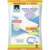 Air Max Neutral Pohlcovač vlhkosti 3 x 450 g Air Max Neutral Pohlcovač vlhkosti 3 x 450 g