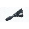 Spínač riadenia MAGNETI MARELLI 000050228010 Spínač riadenia MAGNETI MARELLI 000050228010