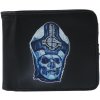 peňaženka Ghost - Papa - Blue - WAGHOPABLUE peňaženka Ghost - Papa - Blue - WAGHOPABLUE