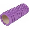 Merco Yoga Roller F45