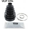 SKF Manżeta hnacieho hriadeľa - opravná sada VKJP1094 SKF Manżeta hnacieho hriadeľa - opravná sada VKJP1094