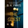 B.A. Paris - Guest B.A. Paris - Guest