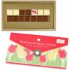 Chocolissimo - Darček pre úžasnú ženu Chocolissimo - Darček pre úžasnú ženu