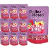 Dolina noteci superfood srnčie a hovädzie mäso 300 g Dolina noteci superfood srnčie a hovädzie mäso 300 g