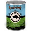 Bodreek Diviak na čučoriedkach 400g Bodreek Diviak na čučoriedkach 400g