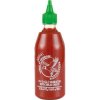 UNI EAGLE omáčka chilli pálivá sriracha 475g (TUONG OT THAILAND) UNI EAGLE omáčka chilli pálivá sriracha 475g (TUONG OT THAILAND)