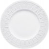 Villeroy & Boch Cellini - plytký tanier 27 cm, Villeroy and Boch Villeroy & Boch Cellini - plytký tanier 27 cm, Villeroy and Boch