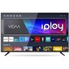LED Televízor Allview 43IPLAY6200-U 43 LED Televízor Allview 43IPLAY6200-U 43