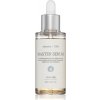 mixsoon Master Serum intenzívne regeneračné sérum s fermentovanými zložkami 60 ml mixsoon Master Serum intenzívne regeneračné sérum s fermentovanými zložkami 60 ml