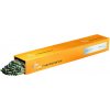 UTP Maintenance UTP 65 (312L) - Rutilová Priemer: 4,0 x 350 mm UTP Maintenance UTP 65 (312L) - Rutilová Priemer: 4,0 x 350 mm