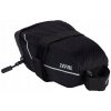 Zefal Z Light Front Pack 0,5 l