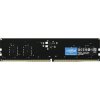 Crucial DDR5 8GB 5600MHz (1x8GB) CT8G56C46U5 Crucial DDR5 8GB 5600MHz (1x8GB) CT8G56C46U5