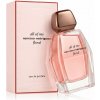 Narciso Rodriguez All Of Me Floral 90 ml parfémovaná voda pro ženy Narciso Rodriguez All Of Me Floral 90 ml parfémovaná voda pro ženy