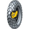 Michelin Reggae 120/90 -10 57J TL Michelin Reggae 120/90 -10 57J TL