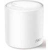 TP-Link Deco X50 (1-pack) Deco X50(1-pack) TP-Link Deco X50 (1-pack) Deco X50(1-pack)