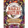 Magické rostliny (Kniha a 36 karet) - Maia Toll Magické rostliny (Kniha a 36 karet) - Maia Toll