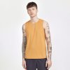 Craft Pro trail singlet M 1913153-574000 žltá