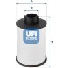 UFI Palivový filter 60.H2O.00 UFI Palivový filter 60.H2O.00