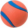 Chuckit! loptička Ultra Ball Large 7,5 cm Chuckit! loptička Ultra Ball Large 7,5 cm