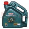 Castrol Magnatec 5W-40 C3, 4L Castrol Magnatec 5W-40 C3, 4L