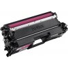 Brother originál toner TN-821XXLM, magenta, 12000str., Brother HL-L9430CDN, HL-L9470CDN, MFC-L9670C TN821XXLM Brother originál toner TN-821XXLM, magenta, 12000str., Brother HL-L9430CDN, HL-L9470CDN, MFC-L9670C TN821XXLM