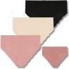 3x Dámske nohavičky MAXI BIKINI Klasické Pohodlné Modelovacie nohavičky MORAJ 4XL 3x Dámske nohavičky MAXI BIKINI Klasické Pohodlné Modelovacie nohavičky MORAJ 4XL