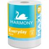 Harmony Every Day Maxi kuchynské utierky 2 vrstvy 1 ks Harmony Every Day Maxi kuchynské utierky 2 vrstvy 1 ks