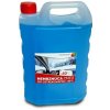 Optimal nemrznúca zmes do ostrekovačov -40°C 5L Optimal nemrznúca zmes do ostrekovačov -40°C 5L