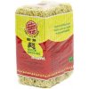 Longlife quick cooking egg noodle 0,5 kg Longlife quick cooking egg noodle 0,5 kg