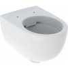 WC misa s lievikom Geberit SELNOVA WC misa s lievikom Geberit SELNOVA