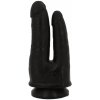 HardToys Sam & Jack HardToys Sam & Jack