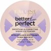 Eveline Cosmetics Better than Sypký púder perfect 4 g