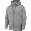 Mikina s kapucňou Nike M NSW CLUB HOODIE FZ BB bv2645-063 Veľkosť XL Mikina s kapucňou Nike M NSW CLUB HOODIE FZ BB bv2645-063 Veľkosť XL