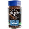 DESTINATION Káva instantná bez kofeínu BIO 100 g DESTINATION Káva instantná bez kofeínu BIO 100 g
