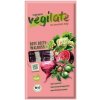 Vegilate BIO Pochoutka s červenou řepou a vlašskými ořechy 85 g Vegilate BIO Pochoutka s červenou řepou a vlašskými ořechy 85 g