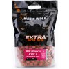 Magic Wolf Marhuľa EXTRA Boilies 20 mm 3 kg