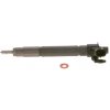 Vstrekovacia tryska BOSCH 0 986 435 450 Vstrekovacia tryska BOSCH 0 986 435 450