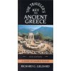Traveler's Key to Ancient Greece (Richard G. Geldard)(Brožovaná) Traveler's Key to Ancient Greece (Richard G. Geldard)(Brožovaná)
