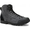 Dolomite 54 High Dust Gtx unisex lifestylová obuv