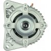 Alternátor AS-PL A6125