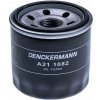 Olejový filter DENCKERMANN A211082