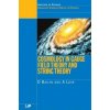 Cosmology in Gauge Field Theory and String Theory (Alexander Love)(Brožovaná) Cosmology in Gauge Field Theory and String Theory (Alexander Love)(Brožovaná)