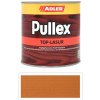 ADLER Pullex Top Lasur 0.75 l Tukan ST 08/3 ADLER Pullex Top Lasur 0.75 l Tukan ST 08/3