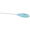 Iron Trout Sbirulina Sbiro Semi Potápivá 3g Iron Trout Sbirulina Sbiro Semi Potápivá 3g