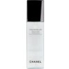 Chanel L´Eau Micellaire micelárna voda 150 ml