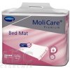 Molicare premium bed mat 7 kvapiek 60x90 wings 30ks Molicare premium bed mat 7 kvapiek 60x90 wings 30ks