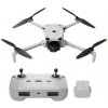 DJI Lito 1 (DJI RC-N3) CP.MA.00000990.01 CP.MA.00000990.01 DJI Lito 1 (DJI RC-N3) CP.MA.00000990.01 CP.MA.00000990.01