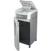 Skartovačka Leitz IQ AutoFeed 600 P5 2x15 mm Skartovačka Leitz IQ AutoFeed 600 P5 2x15 mm