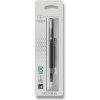 Parker 1502/2159764 Vector XL Black plniace pero, hrot M Parker 1502/2159764 Vector XL Black plniace pero, hrot M